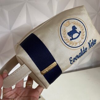 Necessarie Maternidade Personalizada